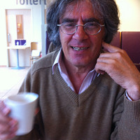 everest6465 - homme bisexuel de 78 ans