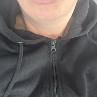 stemo - lesbienne de 41 ans