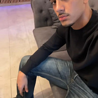 moh_du768 - gay de 45 ans