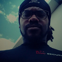 leron - gay de 39 ans