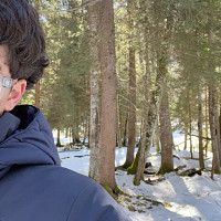 tomeobeb - gay de 19 ans