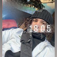 adchouchou - gay de 20 ans