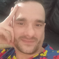jojo76600 - gay de 34 ans