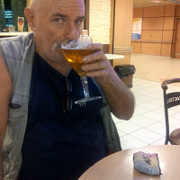 joseph181 - homme bisexuel de 70 ans