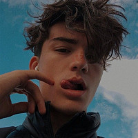 arsene123 - homme bisexuel de 22 ans