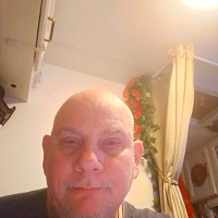 marccalin - gay de 58 ans