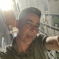 sandrine42300 - lesbienne de 45 ans