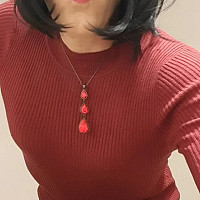 vanessa12 - gay de 56 ans