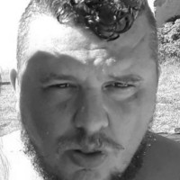 kevin89 - homme bisexuel de 37 ans