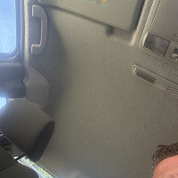 alex2607 - homme bisexuel de 36 ans