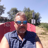 yvon222 - gay de 67 ans