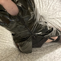 lorizonestderriere - homme bisexuel de 56 ans