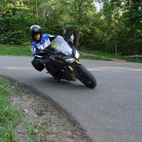 rodolphe26000 - homme bisexuel de 57 ans