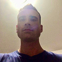 kevin840 - gay de 31 ans