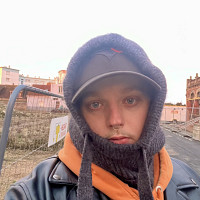 tinmar62100 - gay de 26 ans