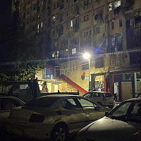 mimiii - femme bisexuelle de 23 ans