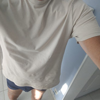 armorique - homme bisexuel de 69 ans