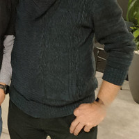 douceurs78 - homme bisexuel de 62 ans