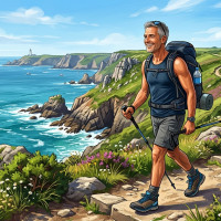 randobreizh - homme bisexuel de 62 ans