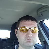 alion32 - gay de 36 ans