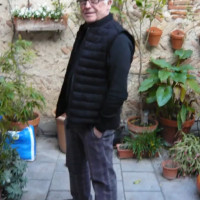 tendrehom - gay de 80 ans