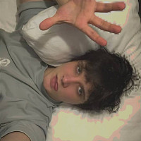 kean37 - gay de 22 ans