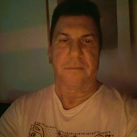 gaetanleon - gay de 57 ans
