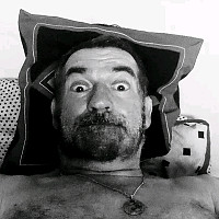 1955jmpf - gay de 70 ans