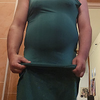 now43 - homme bisexuel de 35 ans