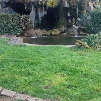 damry - gay de 46 ans