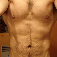 brunoscenario - homme bisexuel de 56 ans