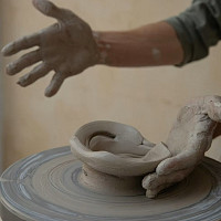 hardy_17 - homme bisexuel de 73 ans