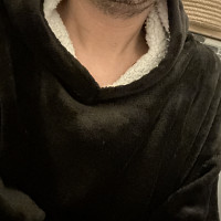 milan60 - gay de 39 ans