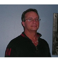 sirepat - homme bisexuel de 64 ans