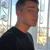 michell2110 - gay de 23 ans