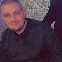 brendahomme - homme bisexuel de 30 ans