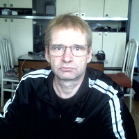 omegua432 - homme bisexuel de 51 ans