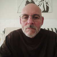 tene5 - homme bisexuel de 63 ans