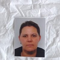 lovecaline - lesbienne de 42 ans