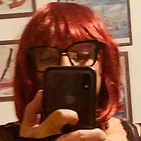night1166 - homme bisexuel de 58 ans
