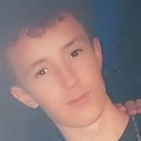 yacinvogel - gay de 18 ans