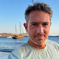 hserieux999 - gay de 50 ans