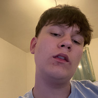 aerokane - gay de 18 ans