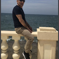 pmanuel - homme bisexuel de 63 ans
