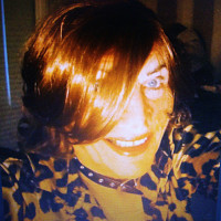 claude09 - homme bisexuel de 53 ans