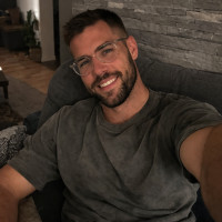 toudou14 - gay de 34 ans