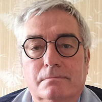 galejan85 - homme hétéro curieux de 67 ans