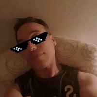 feeling_respect - gay de 48 ans