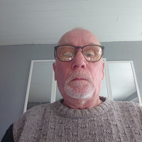 ardennais328 - homme bisexuel de 68 ans