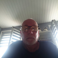 ardennais328 - gay de 68 ans